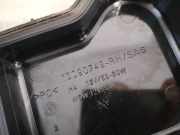 Blende Scheinwerfer - Vorne Ford Transit, III 2006.04 - 2012.12 facelift 10090749rh, 10090749-rh