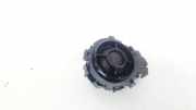 Lautsprecher Volkswagen Golf, V 2003.10 - 2008.10 1K0035412C, CAX