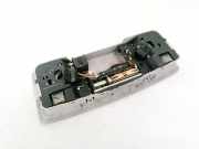 Innenraumleuchte Mazda 6, 2002.06 - 2007.08 Gebraucht ,