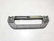 Haltegriff Haltegriff Verdeckgriff - Vorne Linke BMW 5-Series, E39 1995.11 - 2003.06 Gebraucht,
