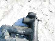 Schlauch für Luftversorgung Cadillac CTS, 2003.01 - 2007.12 25699037,