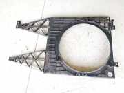 Kühler Zarge Volkswagen Golf, IV 1997.08 - 2003.10 1j0121207,