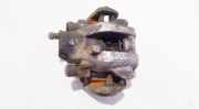 Bremssattel - Hinten Linke Mercedes-Benz W211, 2002.03 - 2006.04 Gebraucht,