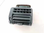 Lüftungsgitter Armaturenbrett Lancia Zeta 1995 - 2002 1461979077,