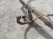 Anhängerkupplung Renault Scenic, II 2006.06 - 2009.02 facelift Gebraucht,