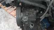 Servopumpe Citroen C8, I 2002.07 - 2008.06 9632082380,