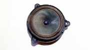 Lautsprecher Nissan Almera, N16 2000.06 - 2003.01 03560,