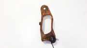 Lagerbock rachsträger - Hinten Linke Honda Accord, 2003.02 - 2005.09 Gebraucht,