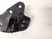 Türinnengriff - Vorne Rechts Chrysler Voyager, IV 2000.02 - 2008.12 85501b, 85501-b