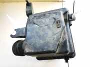 Luftfilterkasten Hyundai i30 2007 - 2012 Gebraucht,