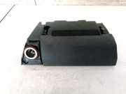 Aschenbecher Volkswagen Touran, 2006.10 - 2010.08 facelift 1T1857961,