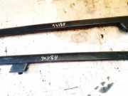 Dachreling Audi A4, B5 1994.11 - 1999.09 Gebraucht,
