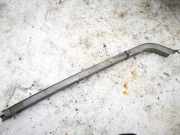 Rollenführung Schiebetür Citroen C8, I 2002.07 - 2008.06 Gebraucht,