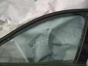 Seitenscheibe - Vorne Linke Renault Grand Scenic, II 2009.02 - 2013.06 Gebraucht,