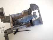 Waschwasserdüse Scheinwerferreinigung - Vorne Linke Mazda 5, CR 2005.02 - 2010.09 cc2951077,