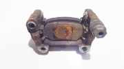Bremssattelträger - Hinten Linke Opel Meriva, A 2002.12 - 2006.01 Gebraucht,