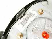 Airbag Fahrer Toyota Corolla, 2001.11 - 2004.02 4513002230, 45130-02230