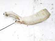 Ausgleichsbehälter Honda Civic, 2006,01 - 2011.01 Gebraucht,