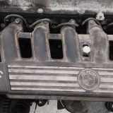 Ansaugkrümmer BMW 5-Series, E39 1995.11 - 2003.06 Gebraucht,