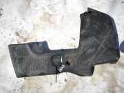 Motorabdeckung Volkswagen Bora, 1998.01 - 2005.12 06a119512c, ALH