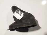 Innenausstattung Toyota Yaris, I (XP10) 2003.03 - 2005.09 facelift Gebraucht,