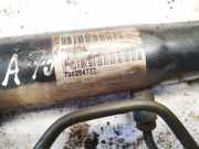 Lenkgetriebe Volvo V40, I 2000.07 - 2004.06 facelift LHD, p882856 t00254777