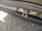 Türfangband Türbremse Türstopper - Hinten Linke Mitsubishi Lancer VIII, 2007 - 2015 Gebraucht,