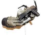Ölfiltergehäuse Opel Insignia A, 2008.01 - 2013.01 55565958,