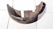 Radhausschale - Hinten Rechts Citroen C3 Pluriel 2003 - 2010 9641872880,