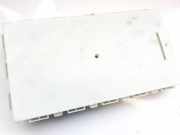 Sicherungskasten BMW i3, 2013 - 2022 6135938370201, 61.359383702-01 5452734560