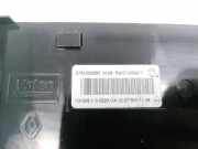 Bedienelement für Klimaanlage Renault Grand Scenic, II 2009.02 - 2013.06 275100026R, E1059017