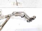 Ölrücklaufrohr Opel Astra, K 2019.06 facelift - 2022 55511868,