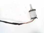 Sensor Innentemperatur Volkswagen Touareg, 2002.10 - 2007.09 1k0907543a, Ayh