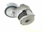 Spannrolle Renault Scenic, III 2009.02 - 2013.06 117503662r, ac-46000