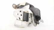 Sicherheitsgurt - Hinten Rechts Suzuki SX4, 2006.06 - 2012.12 8496079J1, 84960-79J1R