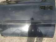 Zierleiste Tür Zier-Schutzleiste - Vorne Linke Chrysler Voyager, IV 2000.02 - 2008.12 Gebraucht,
