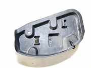 Lampenträger Heckleuchte - Hinten Citroen C5, I 2001.03 - 2008.02 Gebraucht,