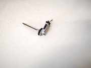 Sensor Innentemperatur Audi A2, 2000.02 - 2005.08 4b0820539,