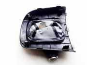 Innenausstattung Toyota RAV-4, II 2000.09 - 2005.11 4588212030, 458821-2030