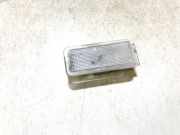 Innenraumleuchte Renault Megane, II 2002.11 - 2006.06 Gebraucht,
