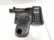 Luftfilterkasten Toyota Yaris, II (XP90) 2005.01 - 2011.01 177050q020, 17705-0q020