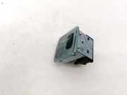 Innenraumleuchte Peugeot 406, 1995.11 - 1999.03 9607449080,