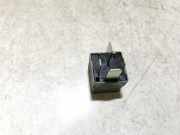 Relais Ford Galaxy, Mk III 2006.04 - 2010.06 6g9t14b192ea, 6g9t-14b192-ea