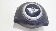 Airbag Fahrer MINI One, 2000.01 - 2006.06 676036601,