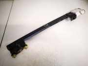 Zierleiste Leiste - Vorne Rechts Subaru Legacy, BL, BP 2003.09 - 2009.12 Gebraucht,