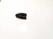 Injektorhalter Mercedes-Benz W220, 1998.10 - 2005.08 Gebraucht,