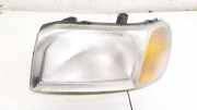 Hauptscheinwerfer - Vorne Linke Land-Rover Freelander, 1998.02 - 2006.10 Gebraucht ,
