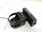 Lüftungsgitter Armaturenbrett Volkswagen Golf, III 1993.07 - 1999.04 1H6819763,