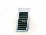 Lüftungsgitter Armaturenbrett Mitsubishi Outlander, II 2006.01 - 2013.01 gn711114010, gn711-14010 8030a025ZZ