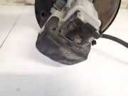 Behälter Bremsflüssigkeit Opel Meriva, A 2002.12 - 2006.01 320671641, 32067164-1